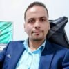 فؤاد دبي
