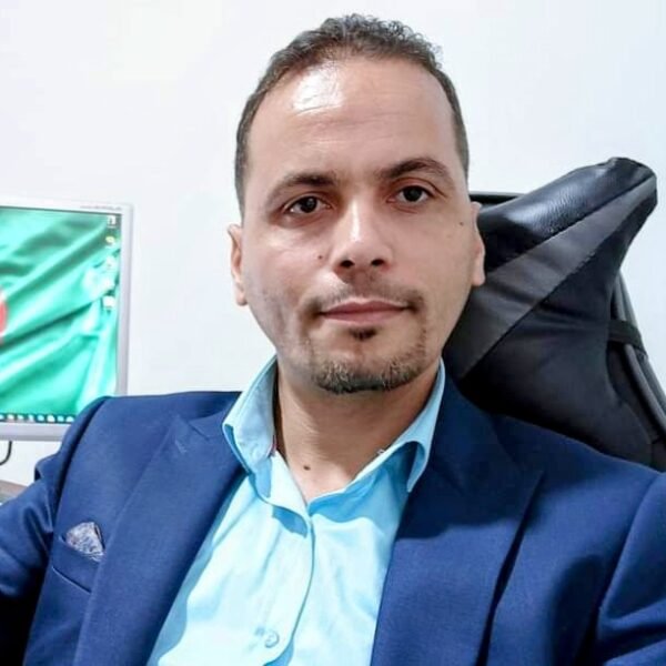 فؤاد دبي