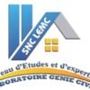Lemc Engineering