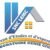 Lemc Engineering
