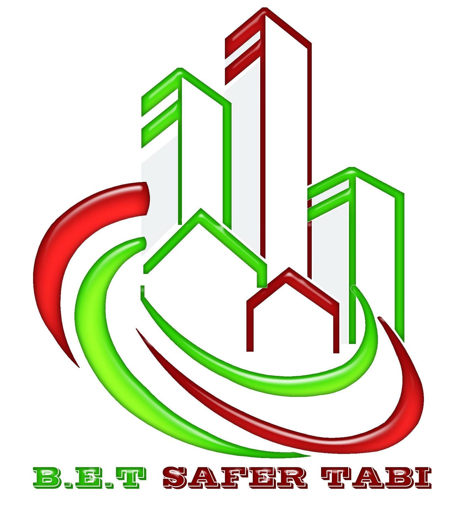 سفار طبي داود