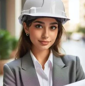 هبة هبة