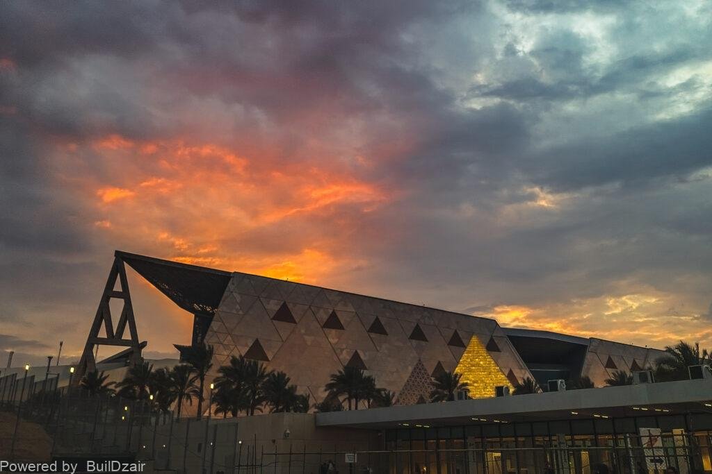 شمس_الحضارة_لا_تغيب