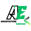 Arch Énergie
