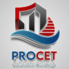 PROCET SOLUTIONS BUILDING