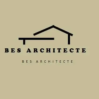 BES Architectes