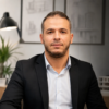 khireddine saadi