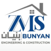 ZMS BUNYAN