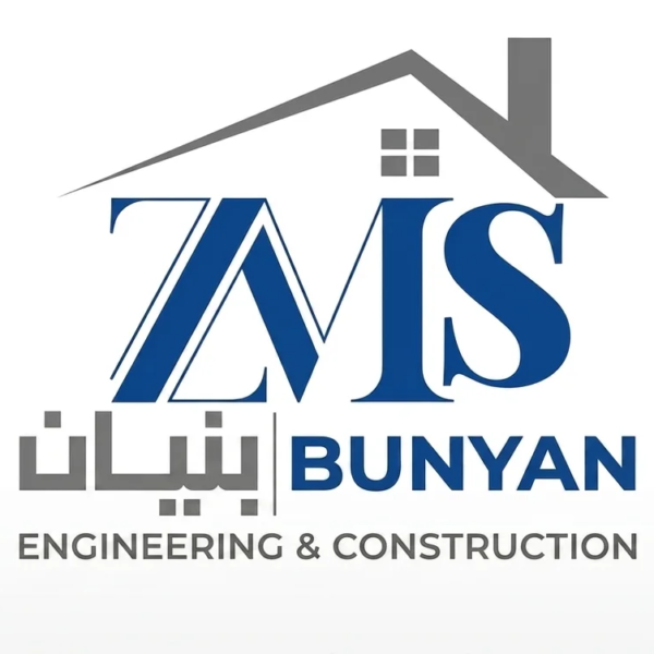 ZMS BUNYAN