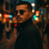 imad eddine kouar