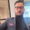 Fatnassi Yassine
