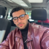 Moustapha Hennouni