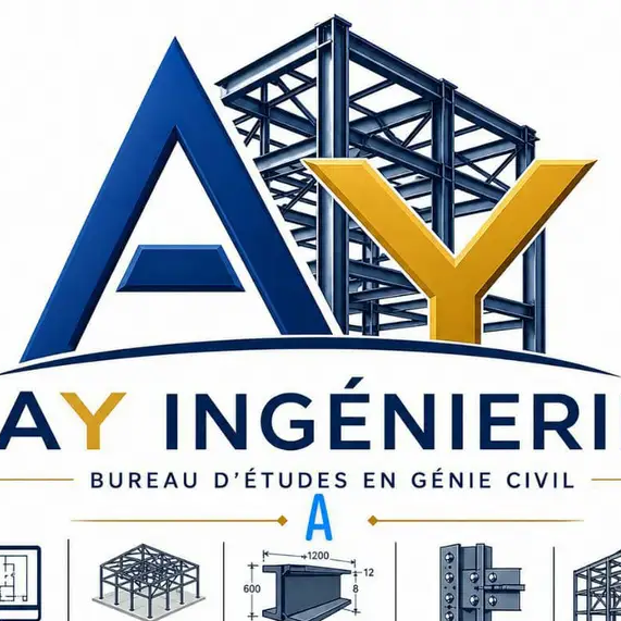 Youcef AMEZIANE