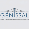 Genissal Engineering