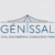 Genissal Engineering