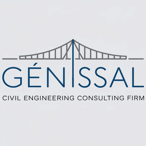 Genissal Engineering