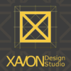 Xavon Design Studio