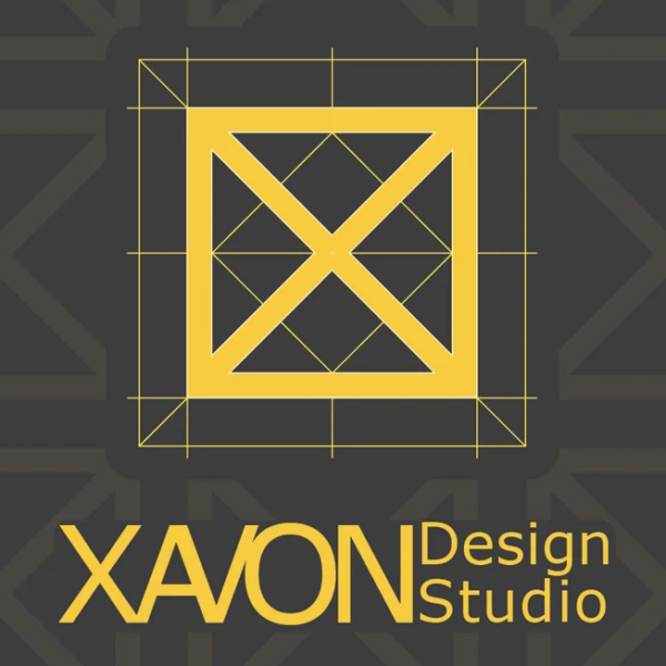 Xavon Design Studio