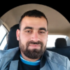 idir Boulkaraa
