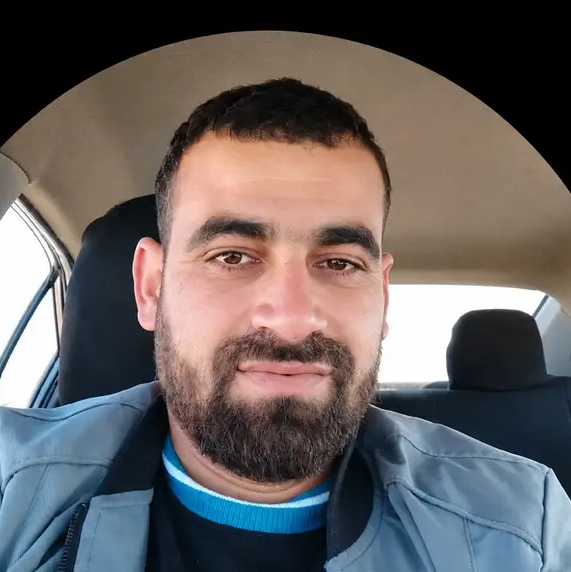 idir Boulkaraa