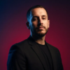 Younes Zouag