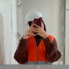 Aya Malek Ayad Merdaci