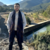 مهدي جعبوب