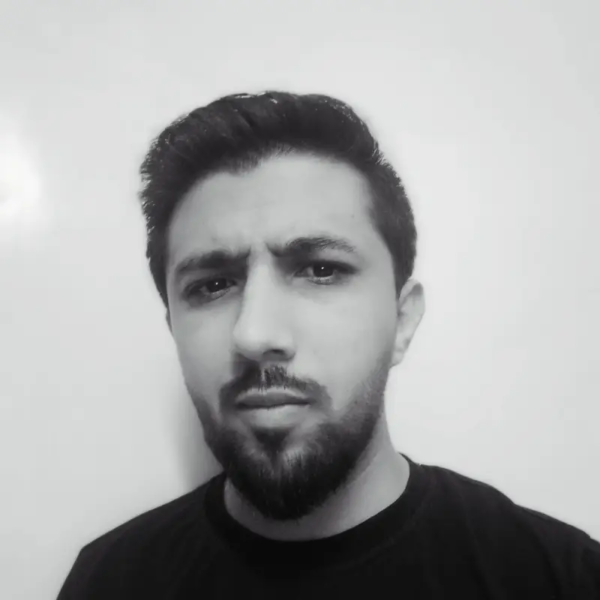 Dhia elhak Lachraf
