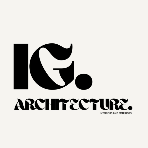 IG ARCHITECTURE