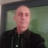 Samir DJEZZAR
