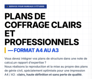 Mon Site d’offre de service
