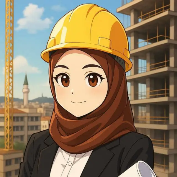 Fatiha Rabah