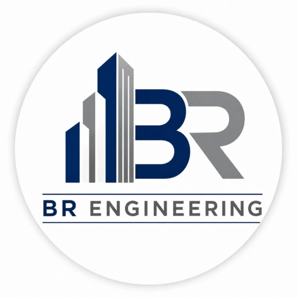 BR Engineering