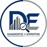 Diagnostic & Expertise Le-Navire