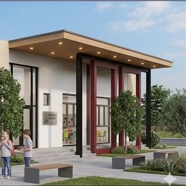 design archi