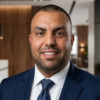 Ahmed AMARA