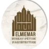 El Miemar