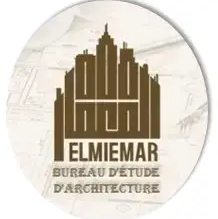 El Miemar