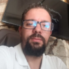 Abdelmoumene ALLOUCHE