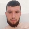tarek belmahdi