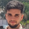 Mohamed yanis Telli