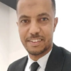 جمال عثماني