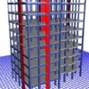 QM1EDMy4lX5V2aiRnXe12bkVGbfJ1X50SM3kjM0UDOzUDO.JPG