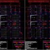 QM1EDMy4lX5V2aiRnXeZXasxWYfJ1Xx8FM10SM3kjM0UDOzUDO.JPG