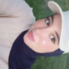 صارة بوشامة